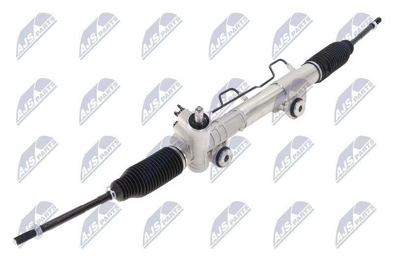 Rooliajam, NTY SPK-CH-004