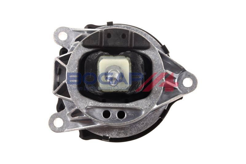 Soporte de Motor IZQUIERDO BOGAP B1911148 - 3