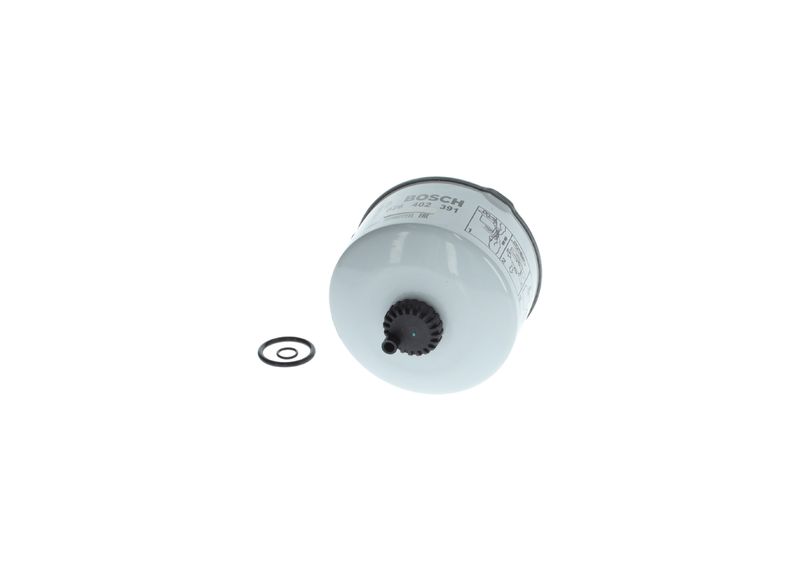 Image 22