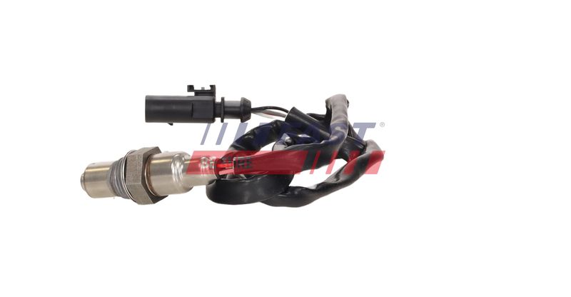 Lambda andur, FAST FT12446