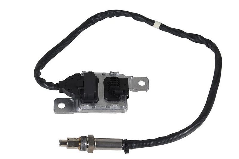 METZGER AUTOTEILE 0940005 - NOx Sensor, NOx catalytic converter