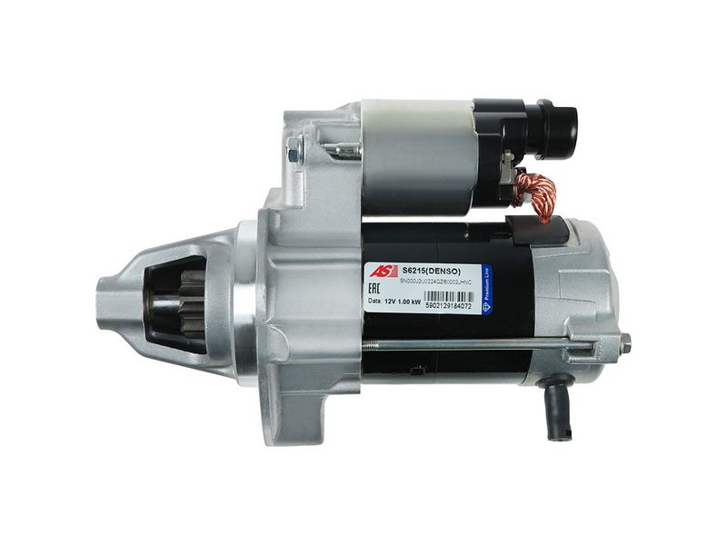 OEM код товара: 31200-PWA-901