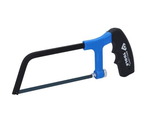 KS TOOLS BT101941 Saw