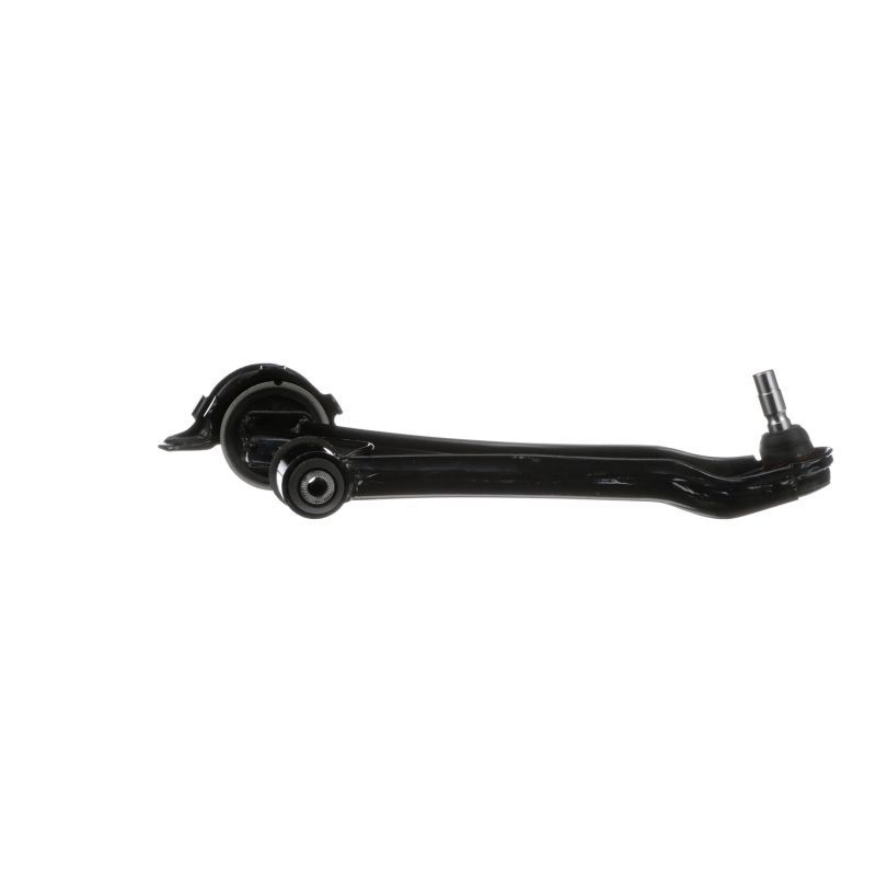 DELPHI TC5779 Control/Trailing Arm, wheel suspension