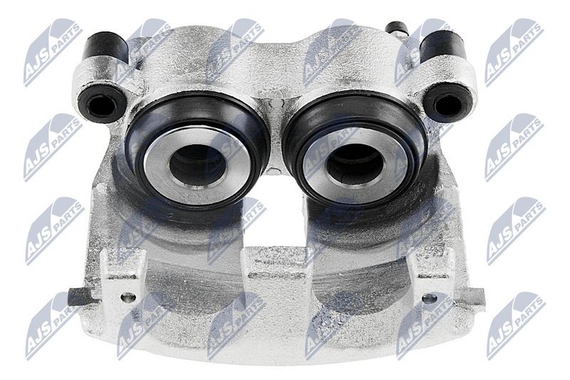 Pidurisadul, NTY HZP-CH-002
