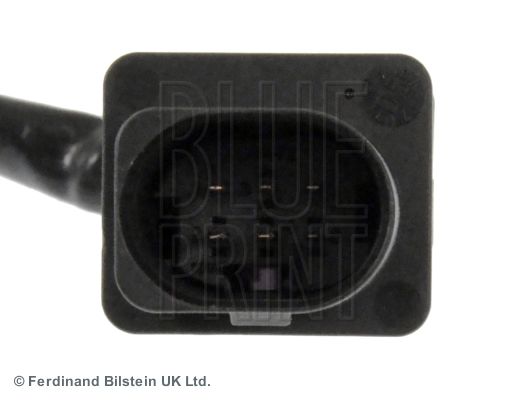 ADV187001_2.JPG