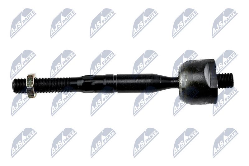 NTY SDK-MS-044 Inner Tie Rod