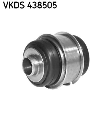 SKF BMW шарнир задний 5/7 серия E39/E38