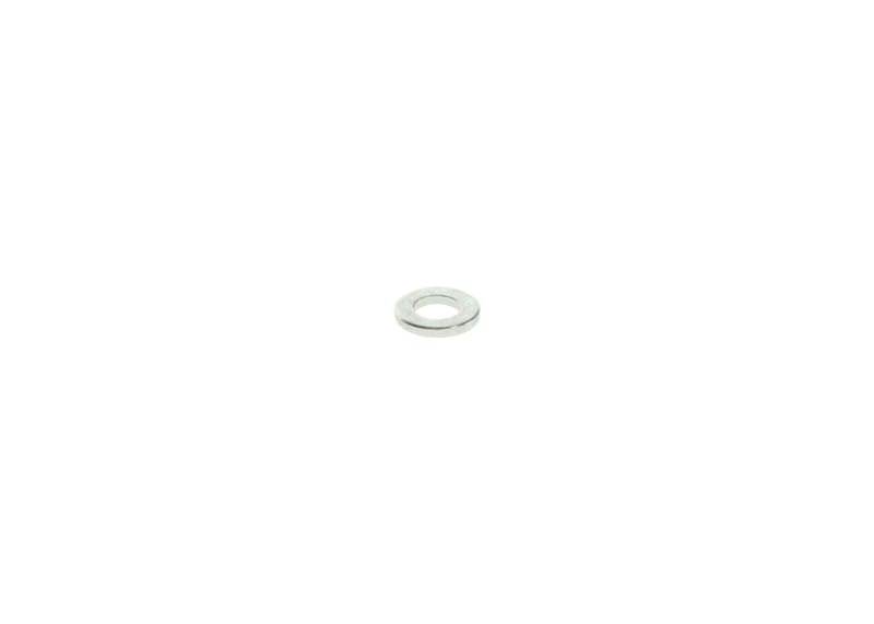 Saiba 2 916 018 014 BOSCH
