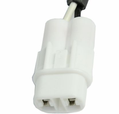METZGER AUTOTEILE 0900870 Sensor, wheel speed