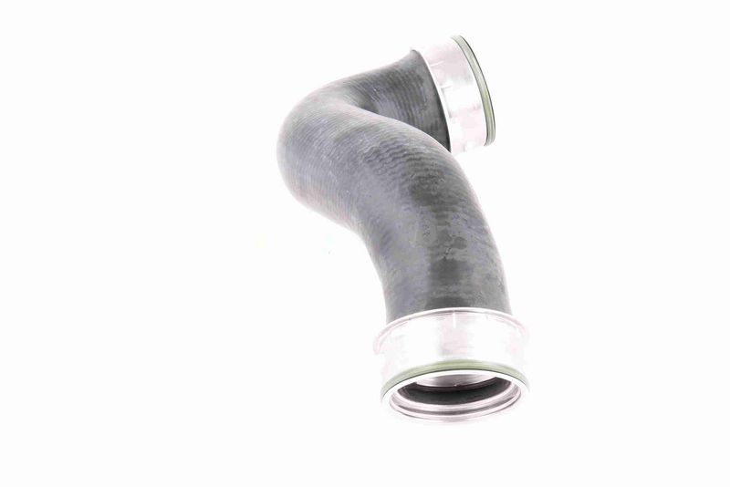 VAICO V30-2719 Charge Air Hose