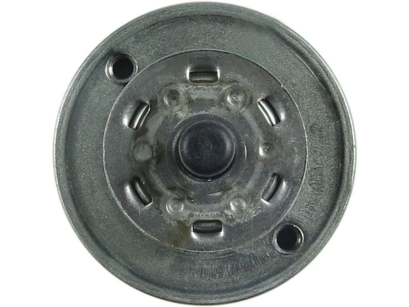 AS-PL SS1092(DELCO) Solenoid Switch, starter