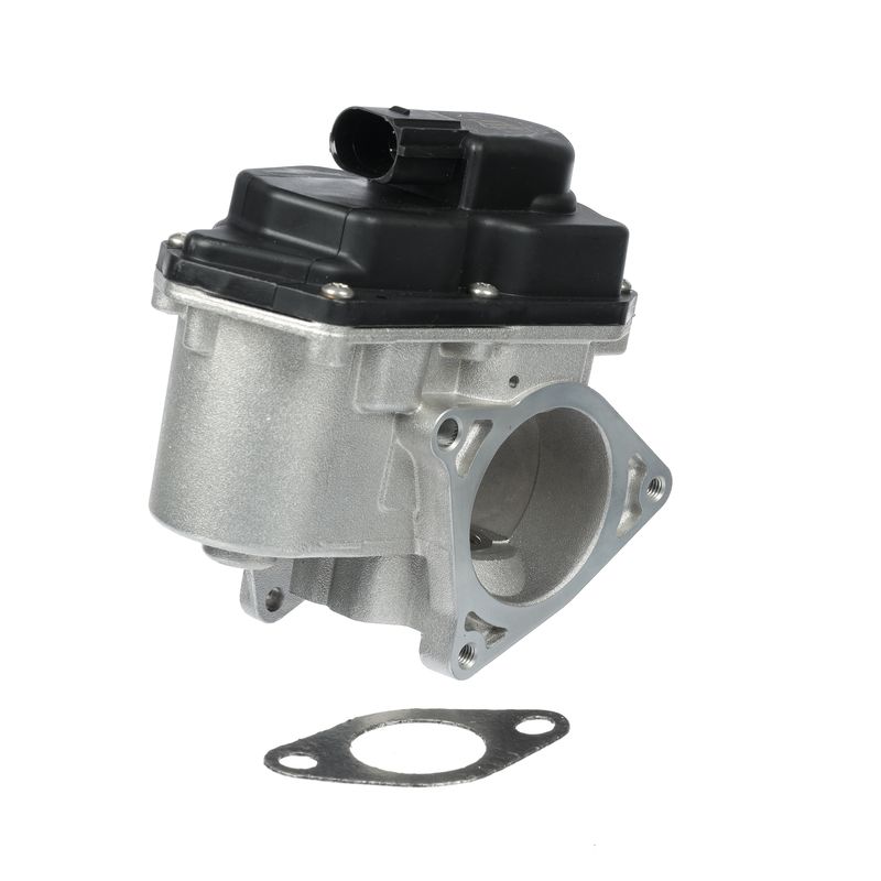 Product Image - Egr-klep - ED0195 - ET ENGINETEAM