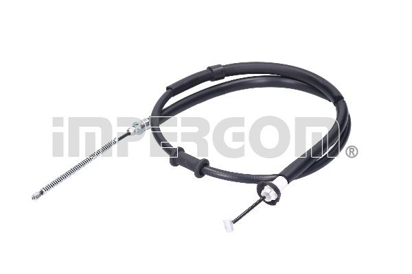 OEM код товара: 51708686