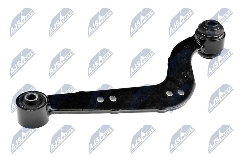 NTY ZWT-TY-006 Control/Trailing Arm, wheel suspension