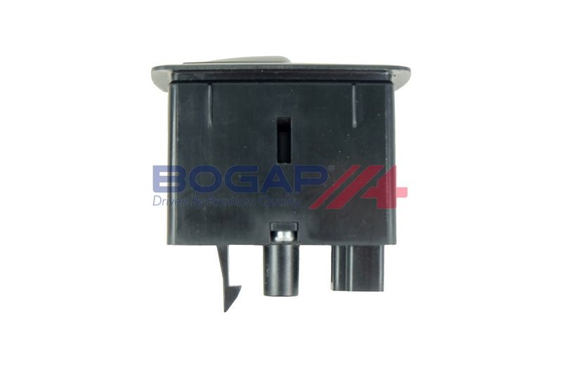 Prekė atitinka OEM kodą: A2518200510