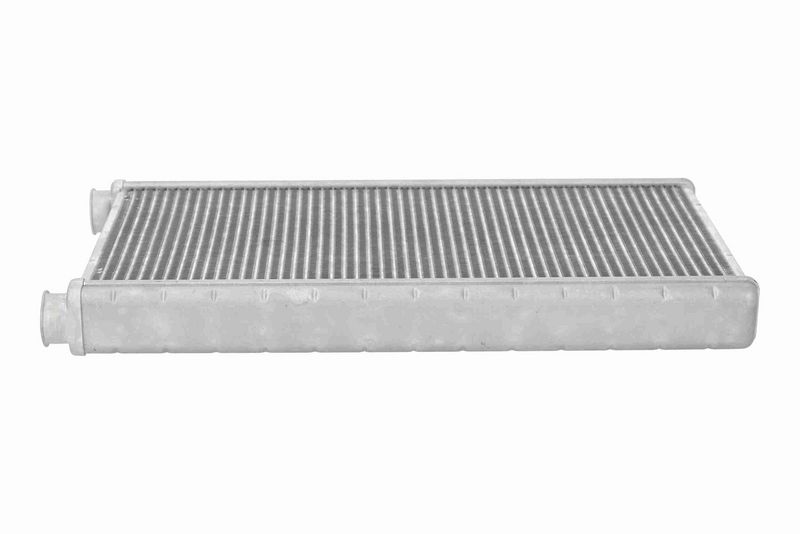 VEMO V15-61-0024 Heat Exchanger, interior heating