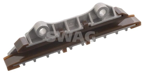 OEM код товара: 13085-31U00