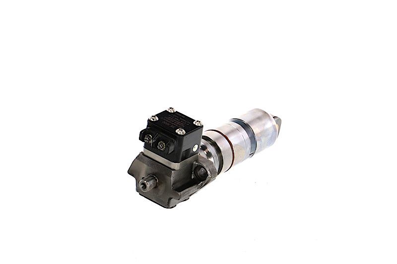 REMANTE 002-010-001478R Unit Injector (UI)