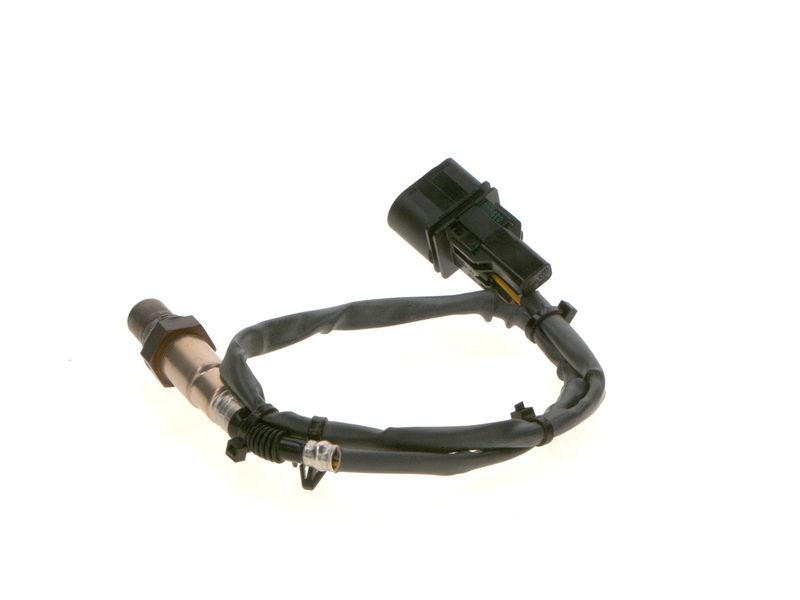 BOSCH 0258987003 Lambda zondas