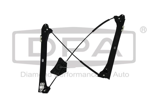 This part match OEM code: 561837462D