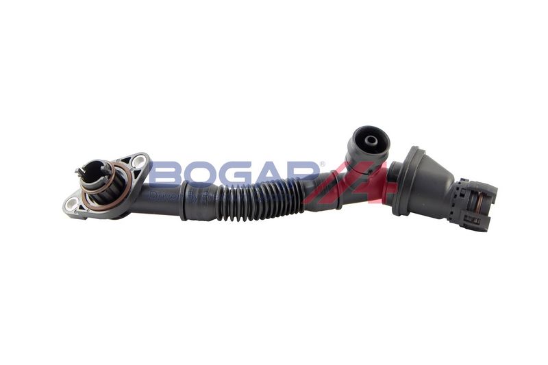 This part match OEM code: 11158645237