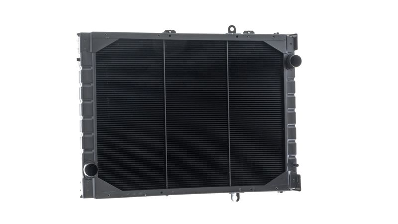 Product Image - Radiateur - CR214000P - MAHLE