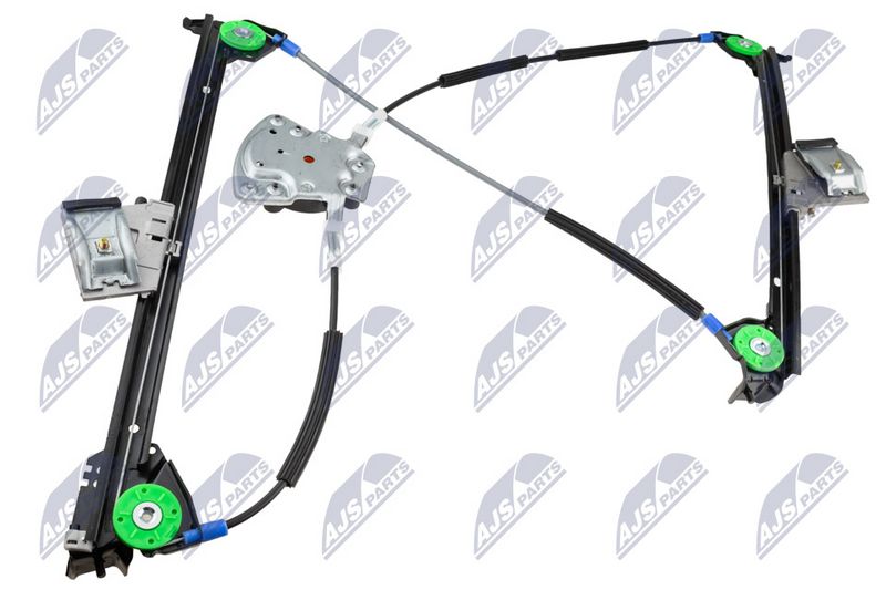 NTY EPS-PS-005 Window Regulator