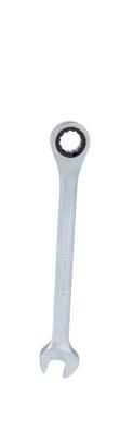 KS TOOLS BT013811 Ratchet Ring Spanner