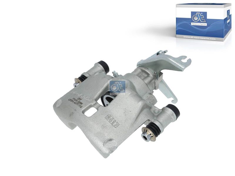 Etrier frana 7.36113 DT Spare Parts