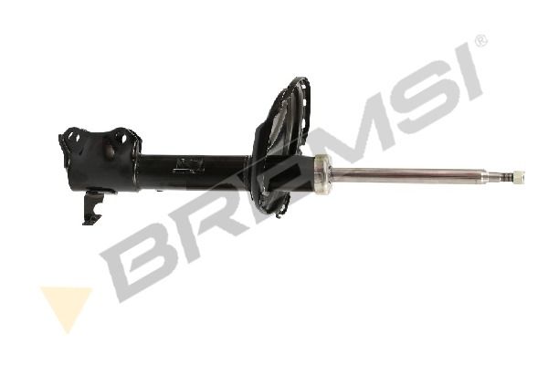 This part match OEM code: 4853049215