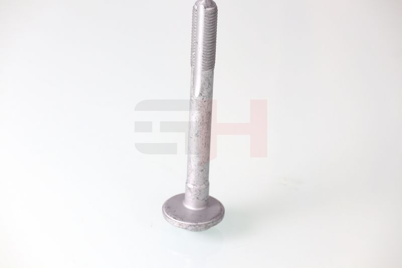 Rattakalde korrektuurkruvi,...