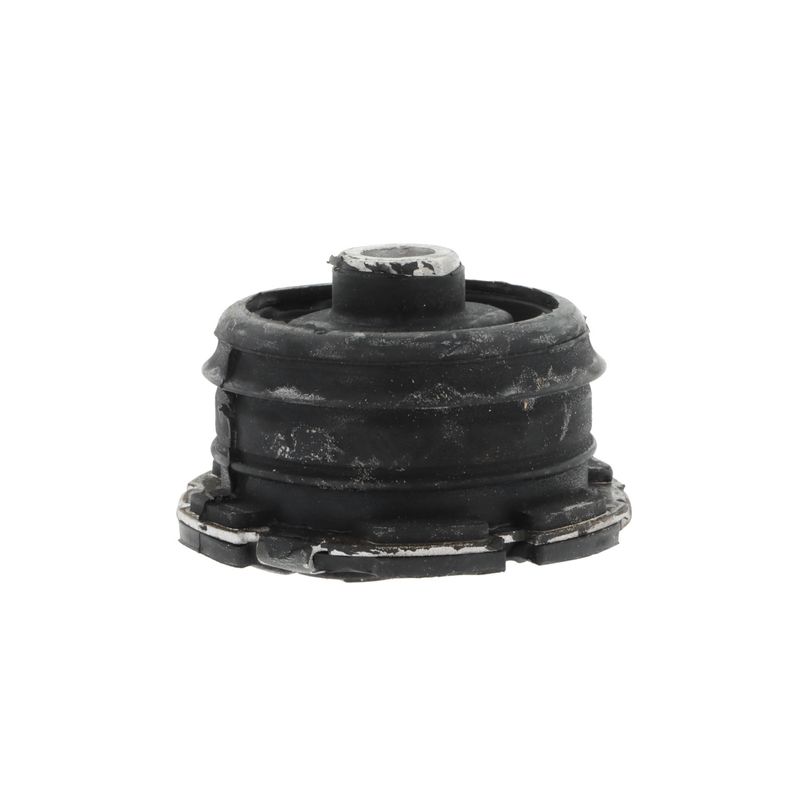CORTECO 80001161 Bushing, axle beam