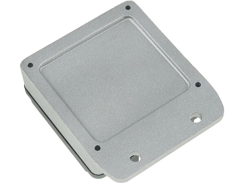 Prekės atitinka OEM kodą: 870864