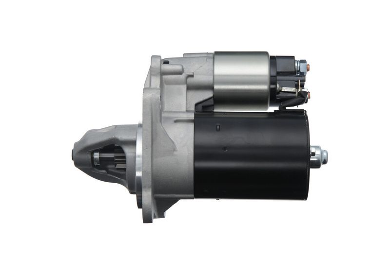 VALEO 438416 Starter