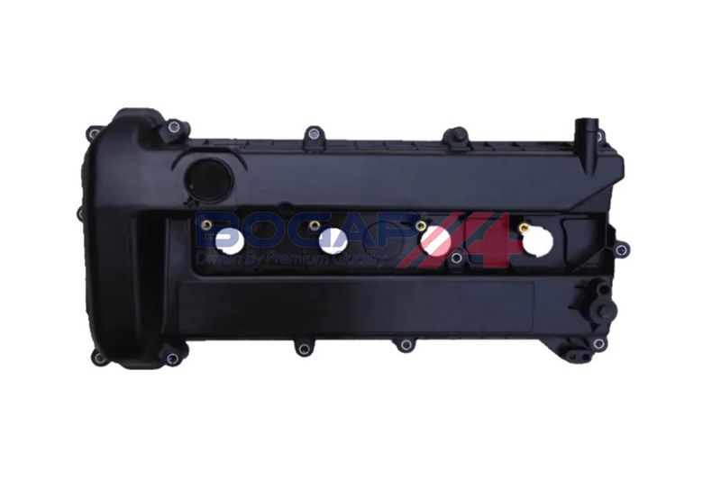 Prekės atitinka OEM kodą: 1540650
