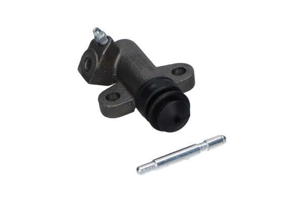 Kavo Parts CCS-6501 Slave Cylinder, clutch