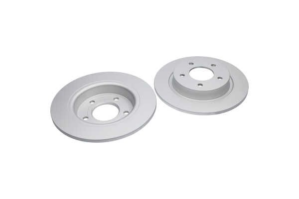 Kavo Parts BR-4765-C Brake Disc