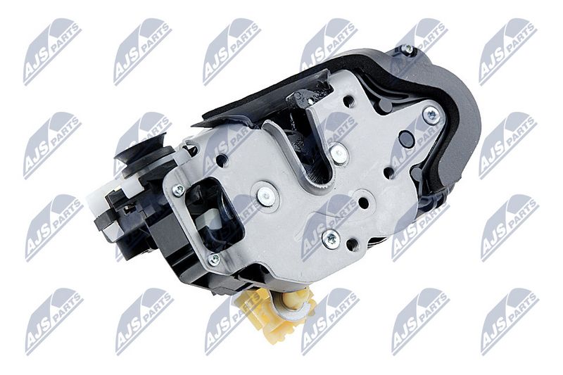 Ukselukk, NTY EZC-PL-011