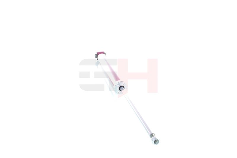 GH GH-332369 Амортизатор