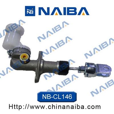 NB-CL146.JPG
