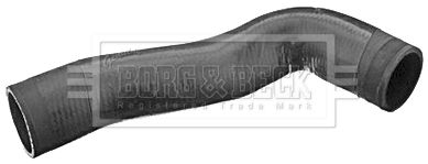 BTH1427_222577.JPG