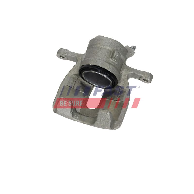 This part match OEM code: 71742847