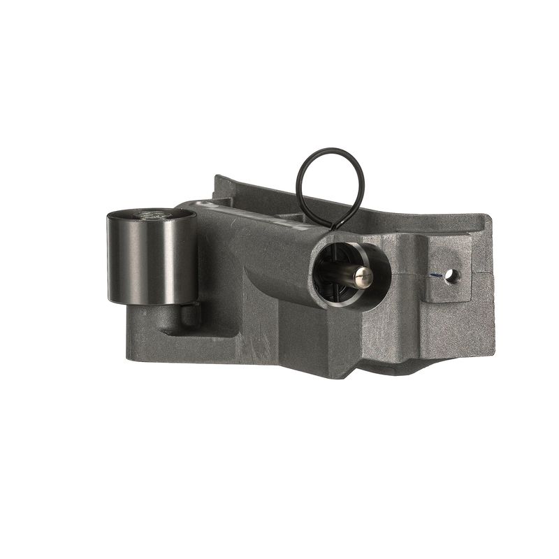 Võnkepehmendus, hammasrihm, GATES T43025