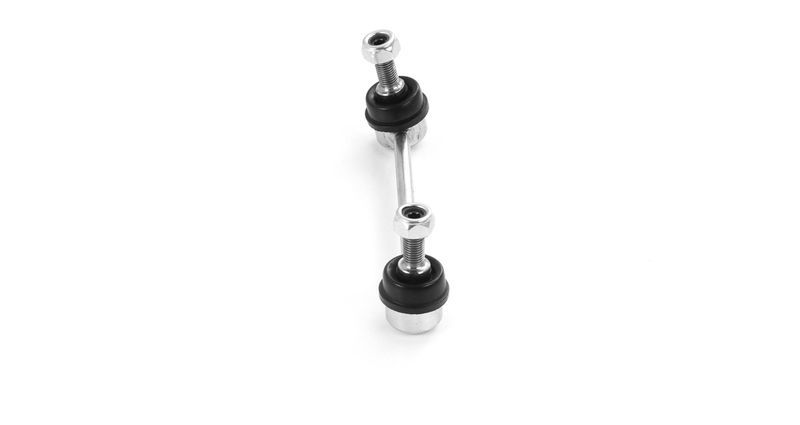 SKF VKDS 943011 Тяга/стійка, стабілізатор