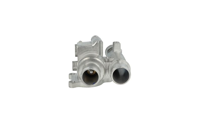 NRF 725292 Thermostat, coolant