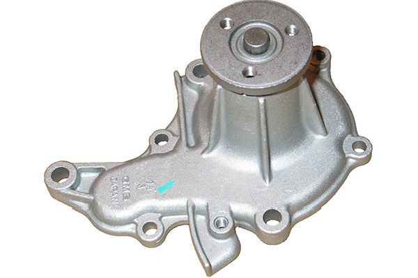 KAVO PARTS Vízszivattyú, motorhűtés TW-1151