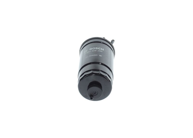 BOSCH 0 450 906 295 Fuel Filter
