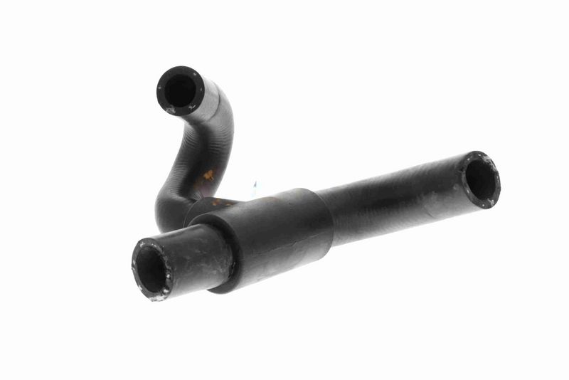VAICO V10-5604 Radiator Hose