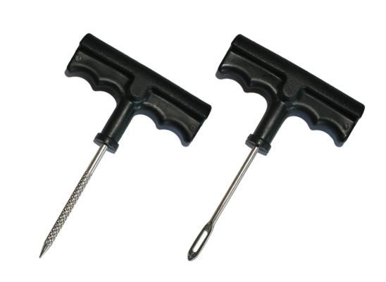 Kit de reparación, neumáticos KSH EUROPE 5304.0088500